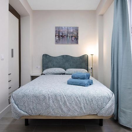 Apartmán Apartamento En Casa Telmo Santa Cruz de la Palma  Exteriér fotografie